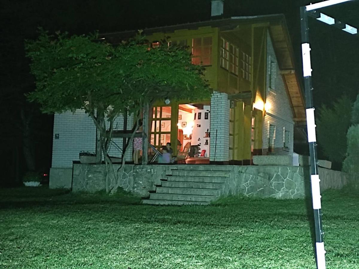 Villa Ema Сараєво Екстер'єр фото